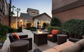 Hilton Garden Inn San Jose